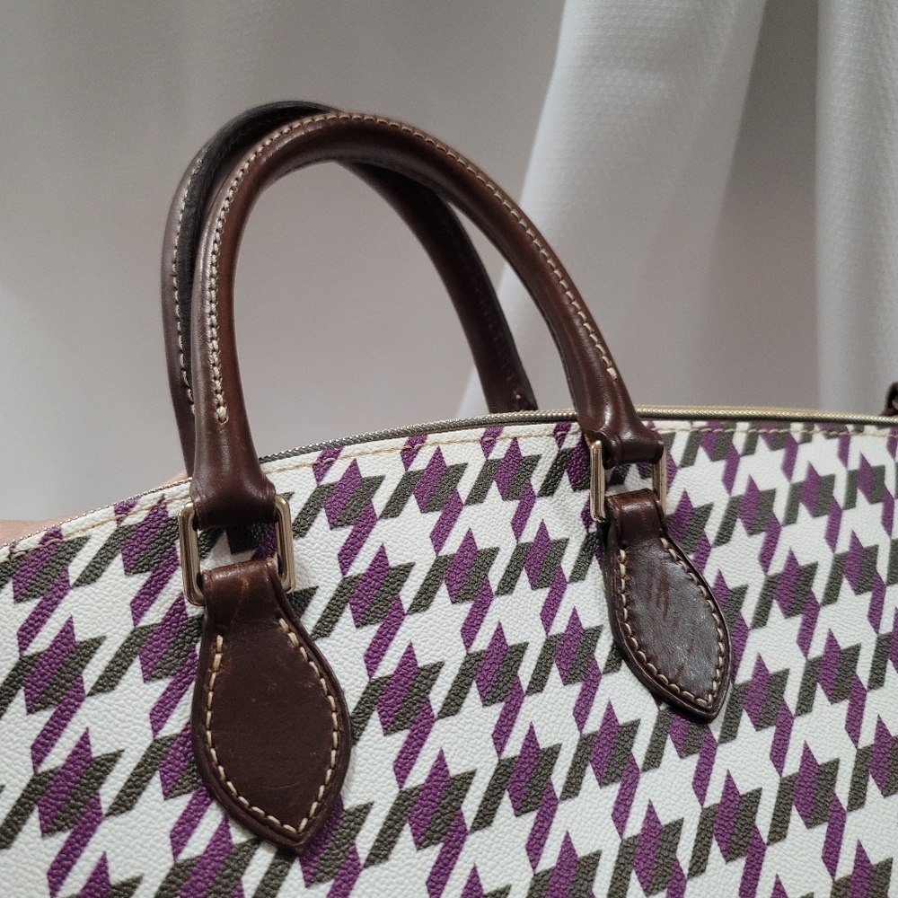 Purse - Picture 9 of 16